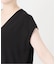 WASHABLE DRYベスト