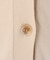 WASHABLE DRYベスト