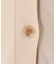 WASHABLE DRYベスト