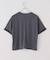 フィブリルタッチTee