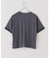 フィブリルタッチTee