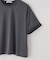 フィブリルタッチTee
