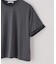 フィブリルタッチTee