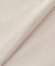 フィブリルタッチTee