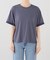 フィブリルタッチTee