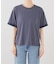 フィブリルタッチTee