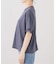 フィブリルタッチTee