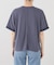 フィブリルタッチTee