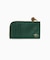 KEBOZ ICON LOGO CARD WALLET