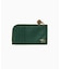 KEBOZ ICON LOGO CARD WALLET