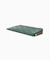 KEBOZ ICON LOGO CARD WALLET