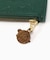 KEBOZ ICON LOGO CARD WALLET