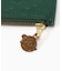 KEBOZ ICON LOGO CARD WALLET