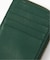 KEBOZ ICON LOGO CARD WALLET