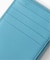 KEBOZ ICON LOGO CARD WALLET