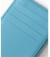 KEBOZ ICON LOGO CARD WALLET