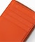 KEBOZ ICON LOGO CARD WALLET