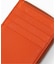 KEBOZ ICON LOGO CARD WALLET