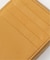 KEBOZ ICON LOGO CARD WALLET