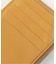 KEBOZ ICON LOGO CARD WALLET