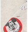 レトロディズニースウェット