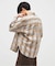 STILL AUTHENTIC / スティル オーセンティック レギュラーカラーシャツ
