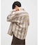 STILL AUTHENTIC / スティル オーセンティック レギュラーカラーシャツ