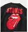 THE ROLLING STONES / ローリングストーンズ 別注 プリントスウェット