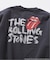 THE ROLLING STONES / ローリングストーンズ 別注 プリントスウェット