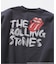 THE ROLLING STONES / ローリングストーンズ 別注 プリントスウェット