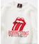 THE ROLLING STONES / ローリングストーンズ 別注 プリントスウェット