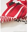 THE ROLLING STONES / ローリングストーンズ 別注 プリントスウェット
