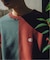CHAMPION / チャンピオン 別注 ハンド ステッチ クルー スウェット