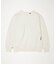 CHAMPION / チャンピオン 別注 ハンド ステッチ クルー スウェット