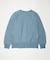 CHAMPION / チャンピオン 別注 ハンド ステッチ クルー スウェット