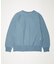 CHAMPION / チャンピオン 別注 ハンド ステッチ クルー スウェット