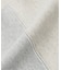 CHAMPION / チャンピオン 別注 ハンド ステッチ クルー スウェット