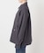 ウォッシャブル / GUNG HO / ガン ホー BACK SATIN FATIGUE JACKET