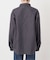 ウォッシャブル / GUNG HO / ガン ホー BACK SATIN FATIGUE JACKET