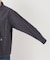 ウォッシャブル / GUNG HO / ガン ホー BACK SATIN FATIGUE JACKET