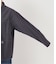 ウォッシャブル / GUNG HO / ガン ホー BACK SATIN FATIGUE JACKET