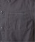 ウォッシャブル / GUNG HO / ガン ホー BACK SATIN FATIGUE JACKET