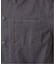 ウォッシャブル / GUNG HO / ガン ホー BACK SATIN FATIGUE JACKET