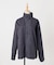ウォッシャブル / GUNG HO / ガン ホー BACK SATIN FATIGUE JACKET