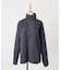 ウォッシャブル / GUNG HO / ガン ホー BACK SATIN FATIGUE JACKET