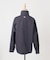 ウォッシャブル / GUNG HO / ガン ホー BACK SATIN FATIGUE JACKET