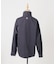 ウォッシャブル / GUNG HO / ガン ホー BACK SATIN FATIGUE JACKET