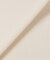 【WEB限定カラーあり】ウォッシャブル / ソウバリボトルネックプルオーバー