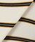 【WEB限定カラーあり】ウォッシャブル / ソウバリボトルネックプルオーバー