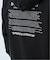 O.D.CARRY PKT ZIP PARKA
